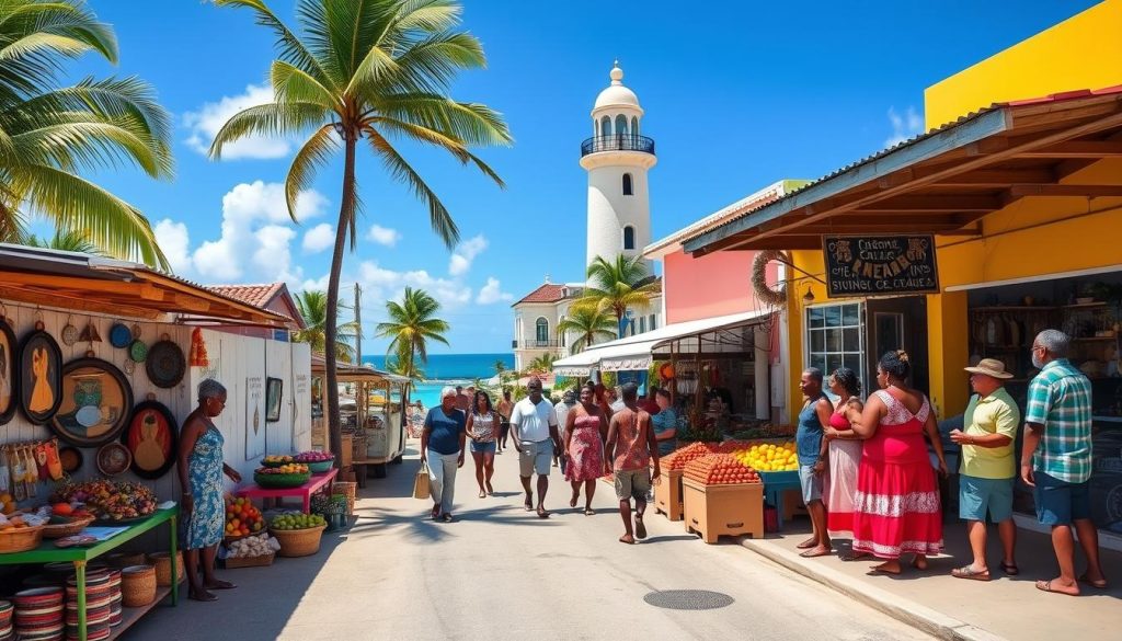 best things to do in Grand Turk beyond the beach best things to do in Grand Turk beyond the beach