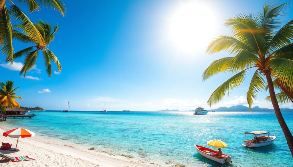 best time for Balabac island hopping best time for Balabac island hopping