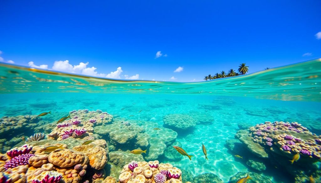 best time for snorkeling in Ari Atoll best time for snorkeling in Ari Atoll