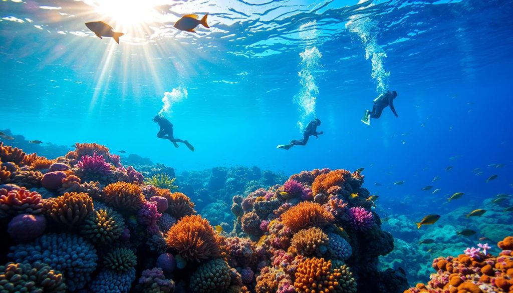 best time to dive Maldivian waters best time to dive Maldivian waters