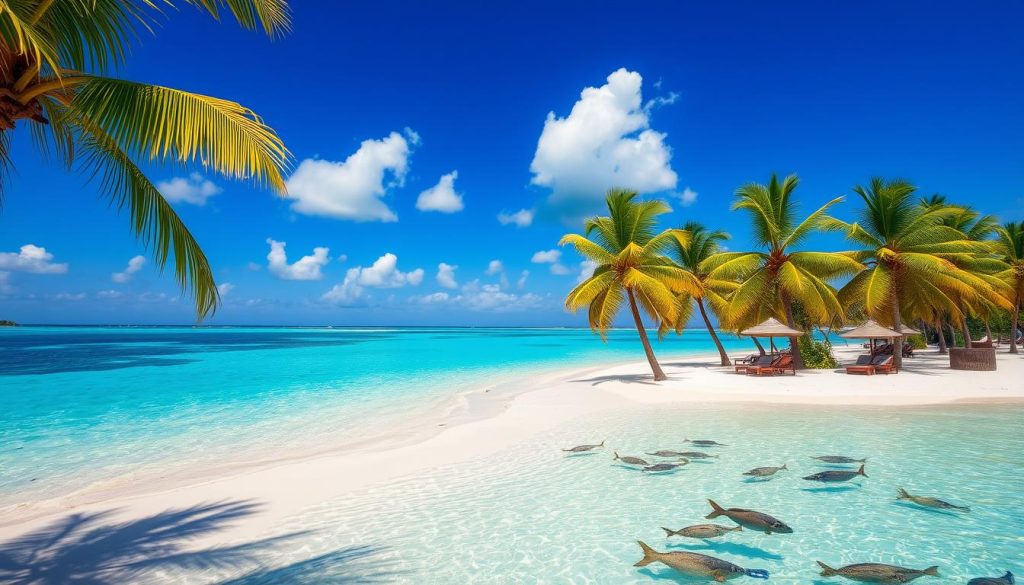 best time to visit Ari Atoll best time to visit Ari Atoll