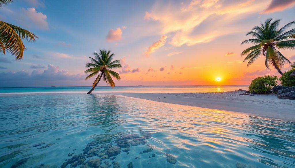 best time to visit Baa Atoll best time to visit Baa Atoll
