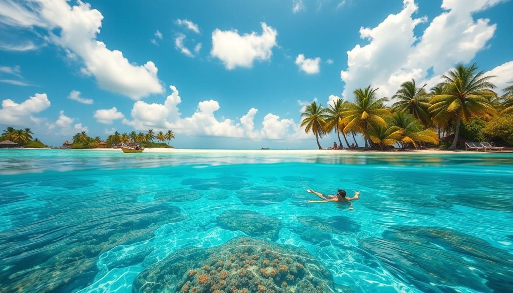 best time to visit Baa Atoll weather and activities best time to visit Baa Atoll weather and activities