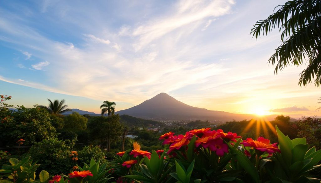 best time to visit Davao City best time to visit Davao City