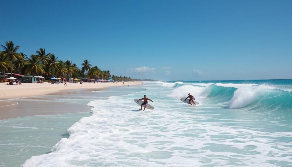best time to visit Grand Turk for surfing. best time to visit Grand Turk for surfing.