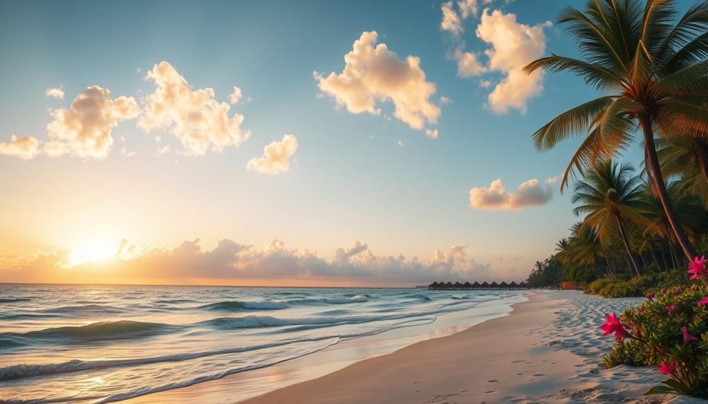 best time to visit Hulhumalé best time to visit Hulhumalé