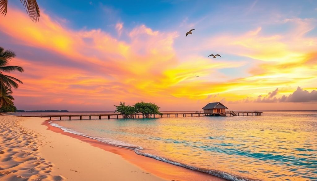 best time to visit Maldives best time to visit Maldives