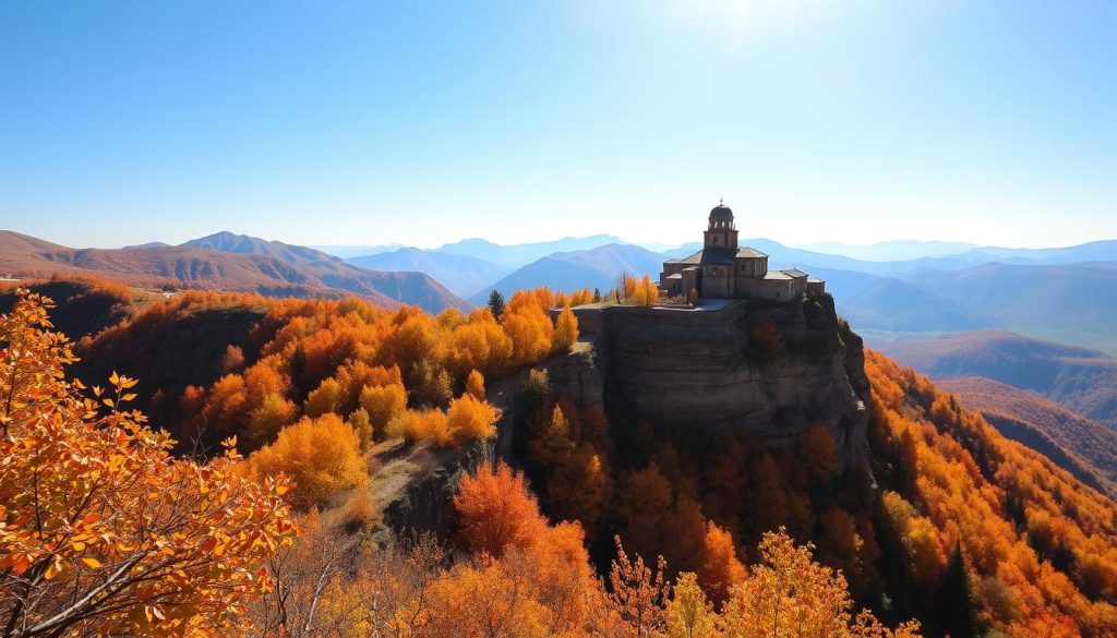 best time to visit Tatev best time to visit Tatev