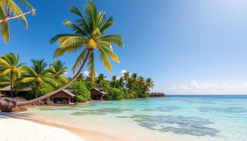 best time to visit ari atoll best time to visit ari atoll