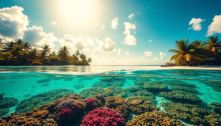 best time to visit baa atoll