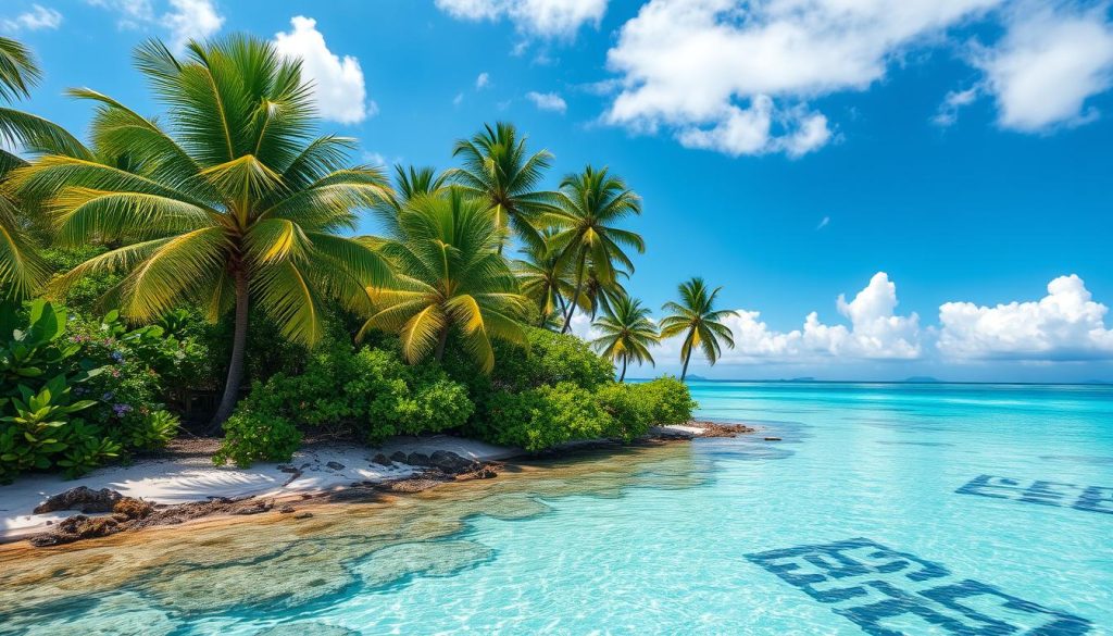 best time to visit baa atoll best time to visit baa atoll
