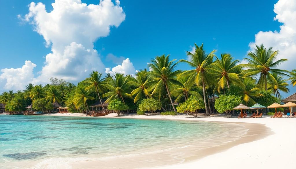 best time to visit maafushi best time to visit maafushi