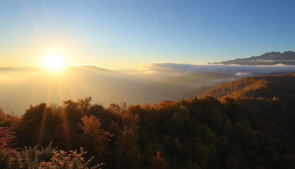 best time to visit the Wings of Tatev best time to visit the Wings of Tatev
