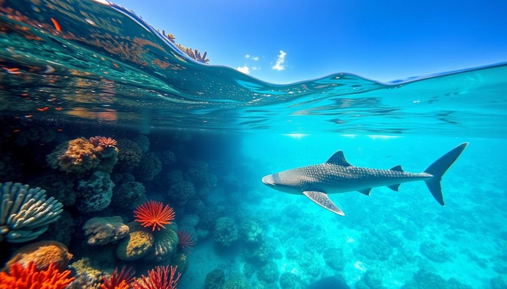 best time whale sharks ari atoll best time whale sharks ari atoll