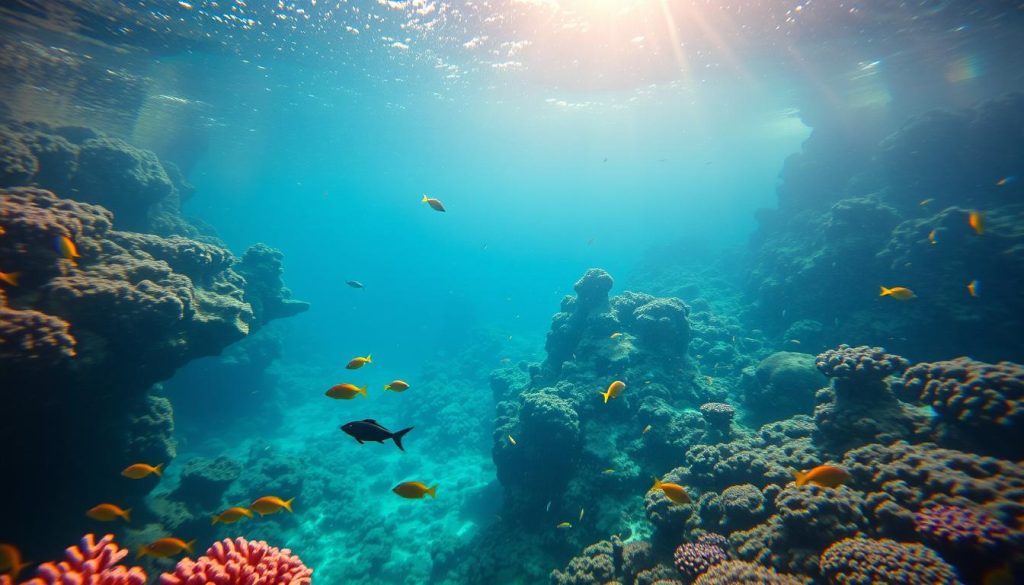 best times for diving Palawan best times for diving Palawan