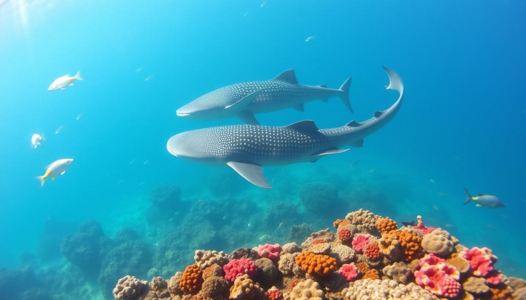 best times for whale shark watching best times for whale shark watching