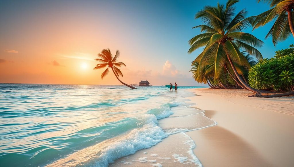 best times to surf Baa Atoll best times to surf Baa Atoll