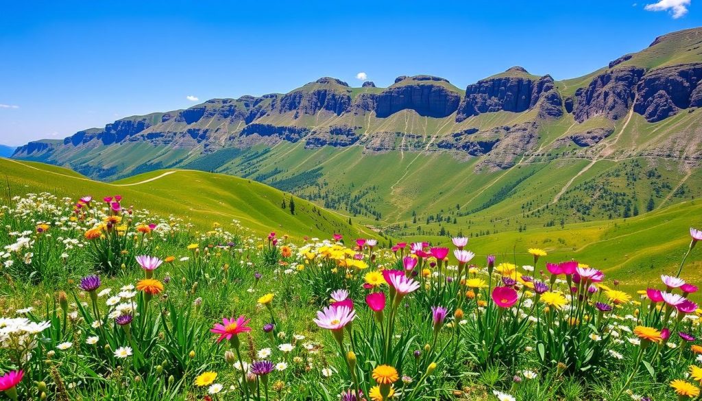 best times to visit Tatev best times to visit Tatev