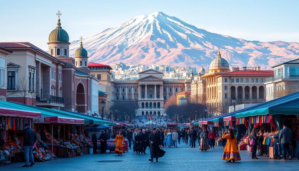 best tours in Yerevan best tours in Yerevan