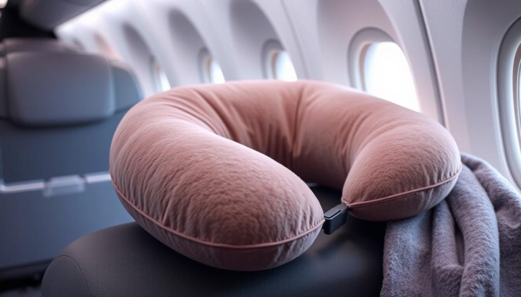 best travel pillow best travel pillow