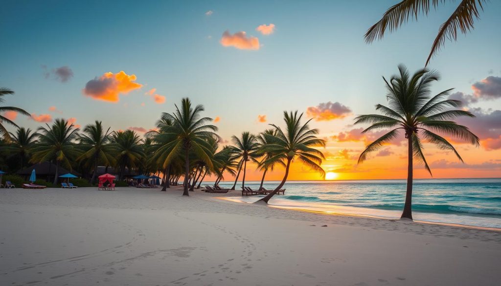 best tropical destinations in February best tropical destinations in February