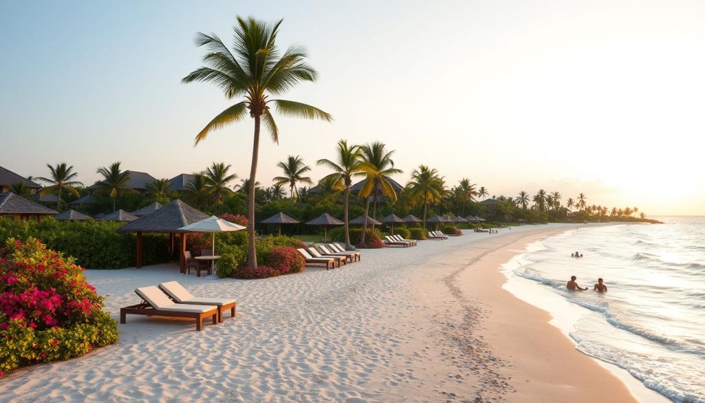 best value for money options in Hulhumalé best value for money options in Hulhumalé