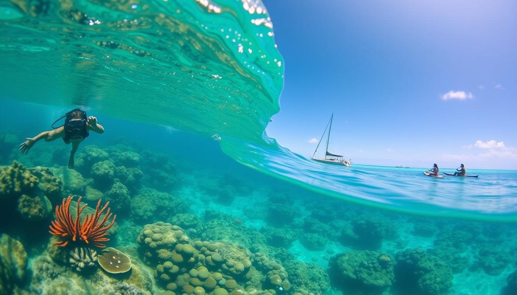 best water sports in Baa Atoll best water sports in Baa Atoll