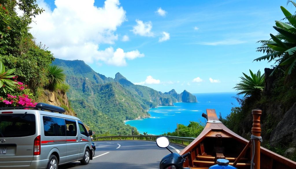 best way to get from Puerto Princesa to El Nido best way to get from Puerto Princesa to El Nido