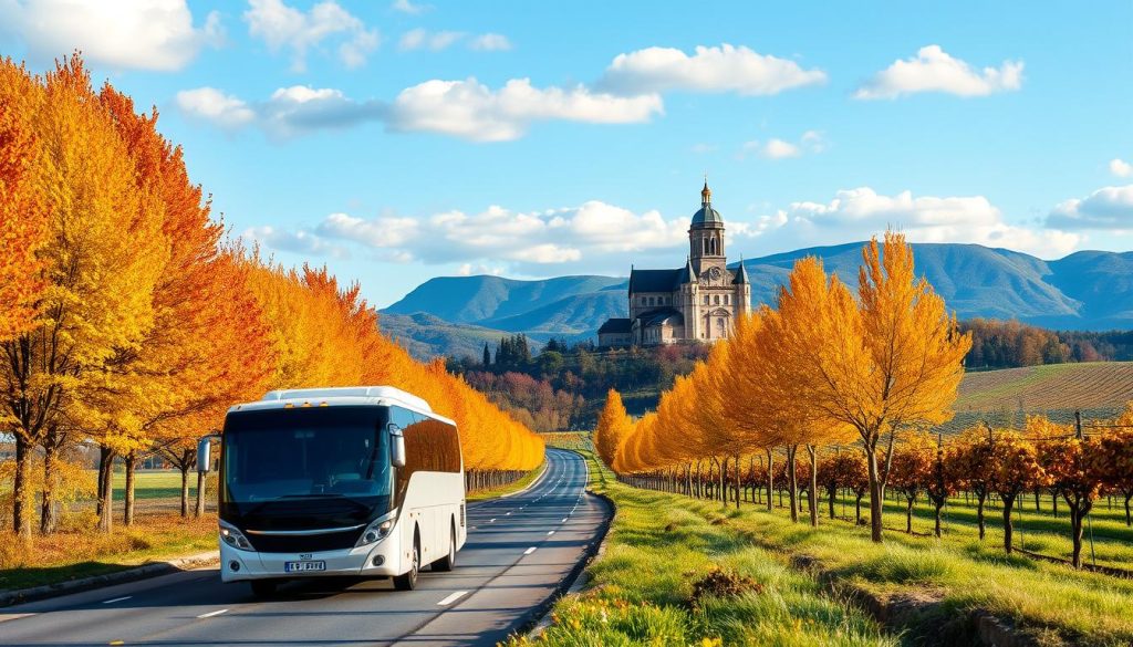 best way to get from Tbilisi to Svetitskhoveli Cathedral best way to get from Tbilisi to Svetitskhoveli Cathedral