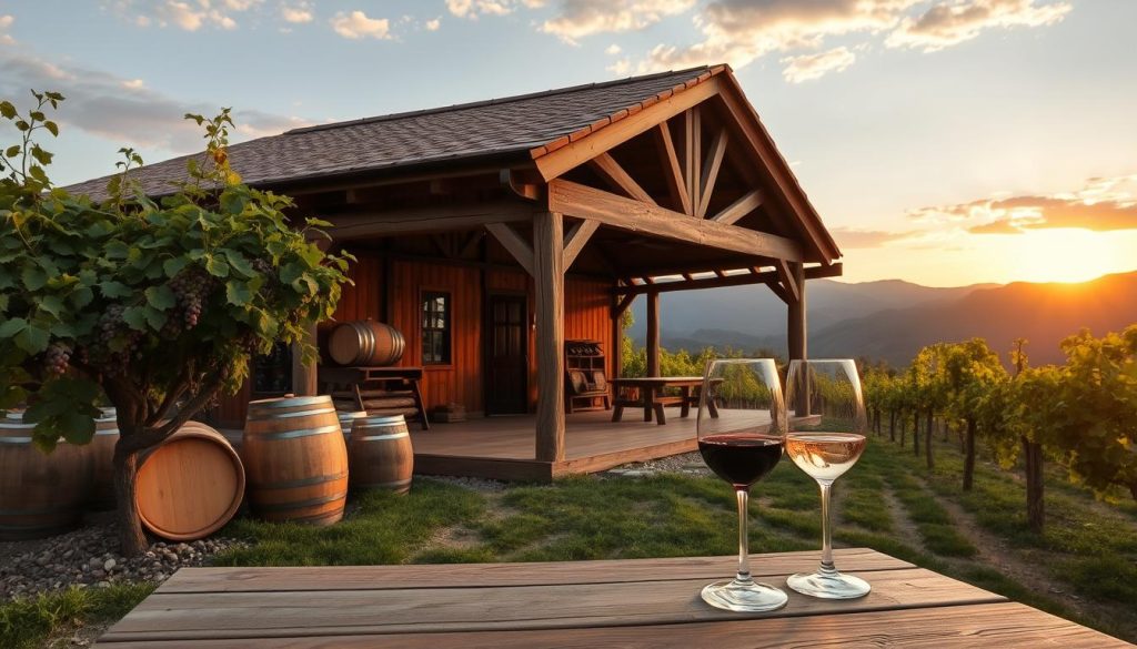 best wine tasting in Tbilisi best wine tasting in Tbilisi