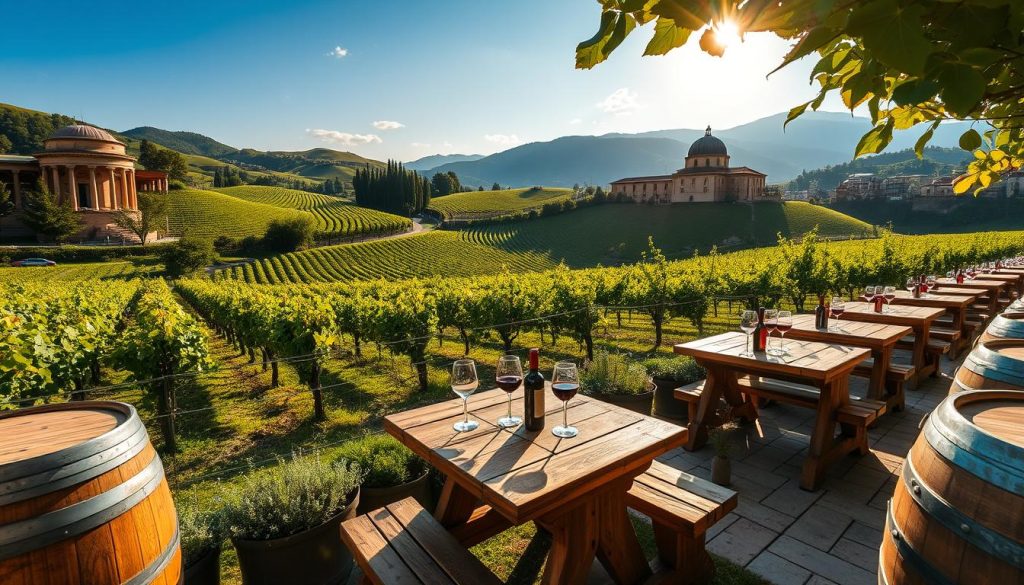 best wine tasting in Tbilisi best wine tasting in Tbilisi