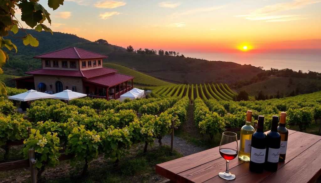 best wine tours Batumi best wine tours Batumi
