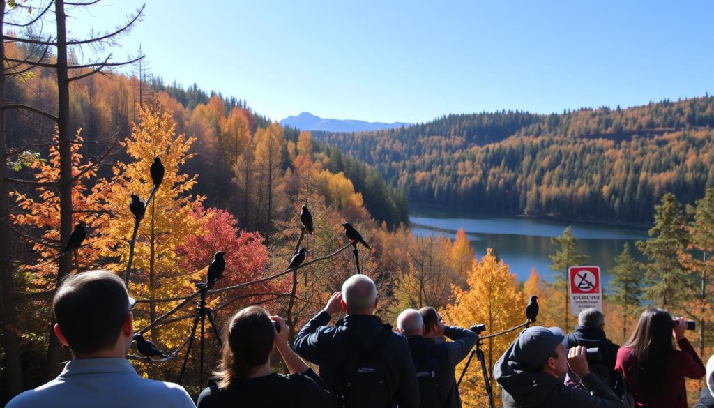 bird watching tours Dilijan bird watching tours Dilijan