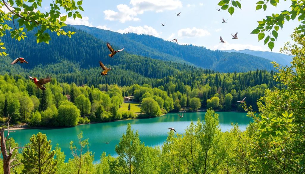 birdwatching paradise birdwatching paradise