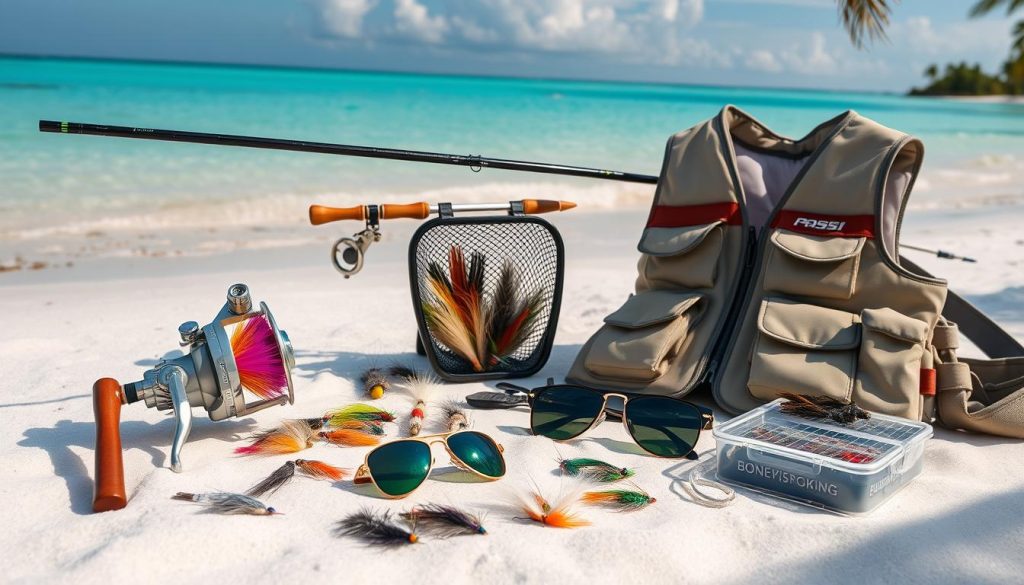 bonefishing gear recommendations bonefishing gear recommendations