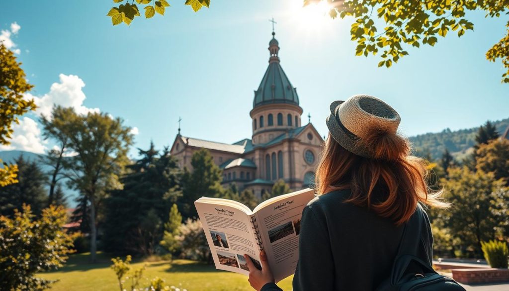 book a guided tour book a guided tour