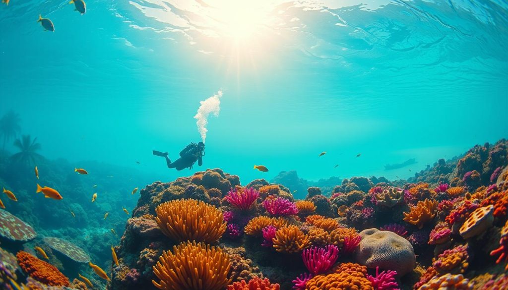 book maafushi snorkeling tours book maafushi snorkeling tours