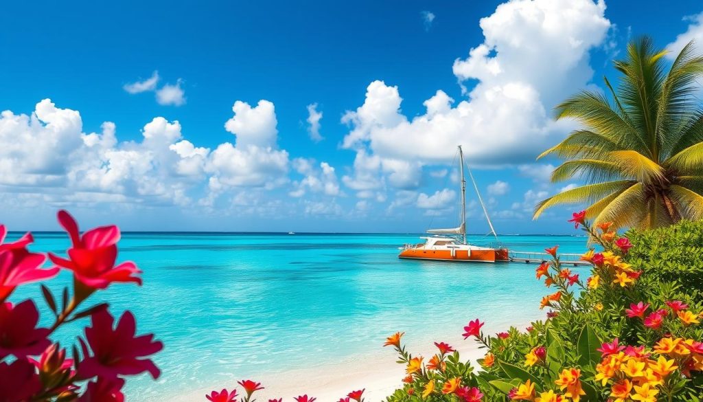 booking Grand Turk catamaran trips booking Grand Turk catamaran trips