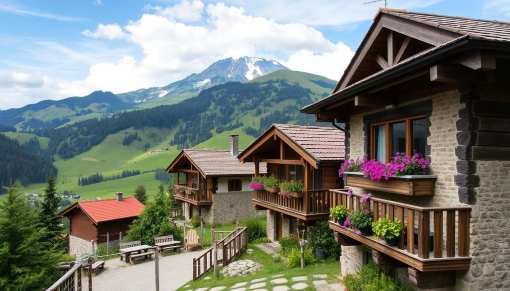 booking Kazbegi homestays booking Kazbegi homestays