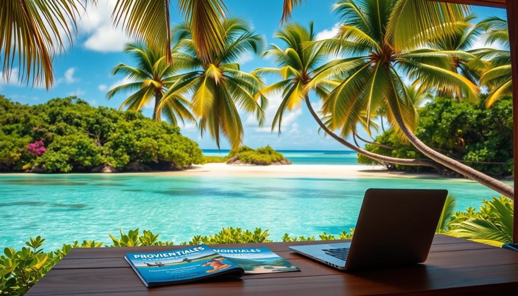 booking your tour in Providenciales nature tours booking your tour in Providenciales nature tours