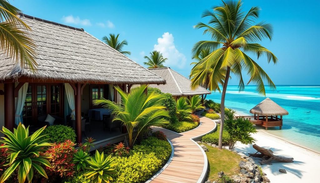 boutique guesthouse maldives boutique guesthouse maldives