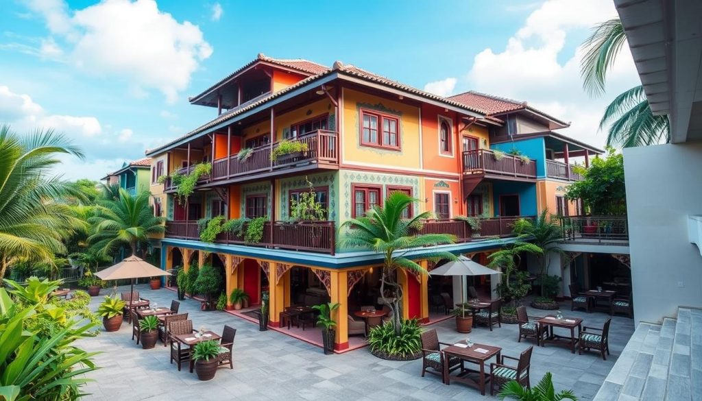 boutique hotels Malé boutique hotels Malé