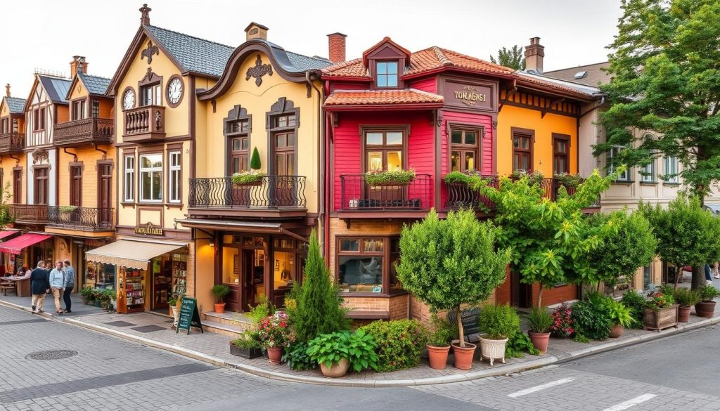 boutique hotels near Gyumri city center boutique hotels near Gyumri city center