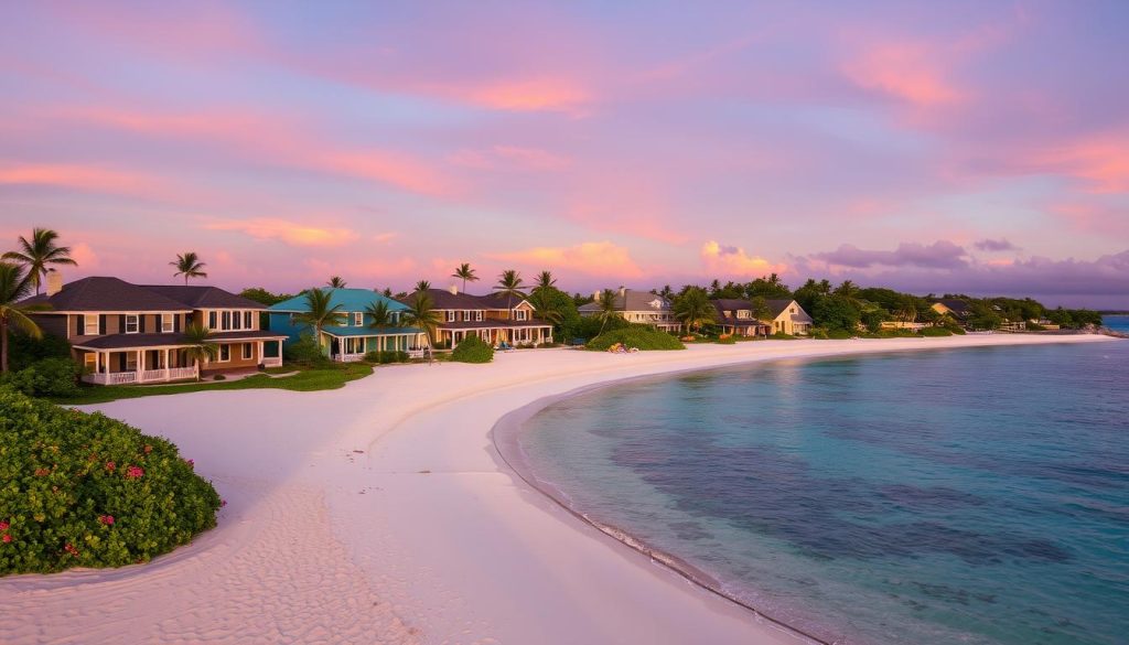 boutique hotels on Grace Bay Beach boutique hotels on Grace Bay Beach