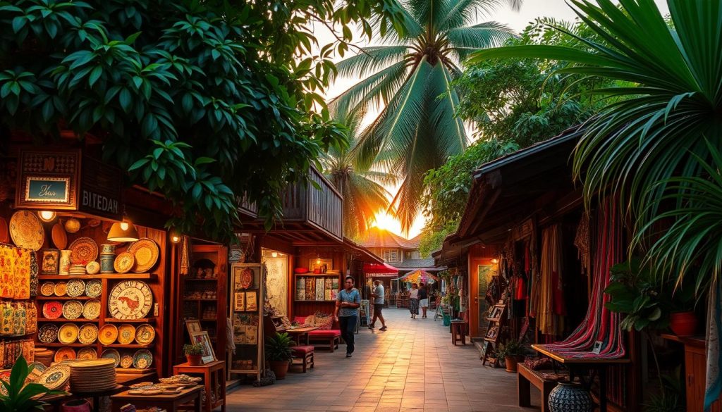 boutiques in Hulhumalé boutiques in Hulhumalé
