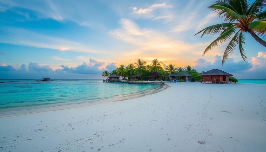 budget accommodation Ari Atoll budget accommodation Ari Atoll