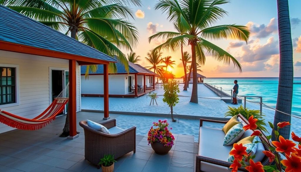 budget accommodations Baa Atoll budget accommodations Baa Atoll