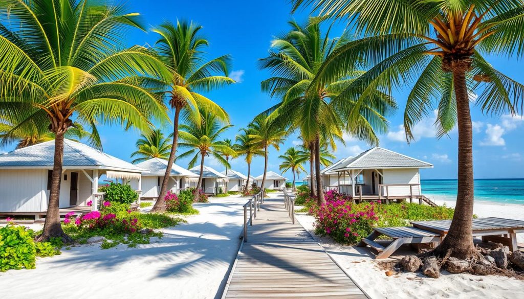 budget accommodations Maafushi budget accommodations Maafushi