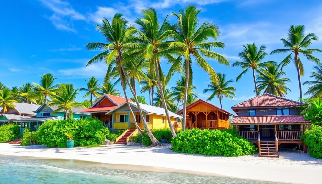 budget accommodations Maafushi budget accommodations Maafushi
