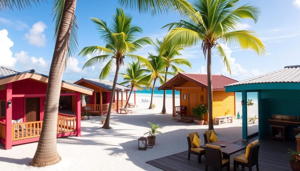 budget accommodations Maafushi budget accommodations Maafushi